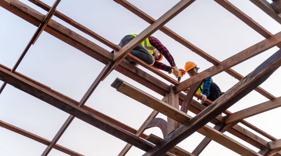 Local Siding Services in Croydon, PA