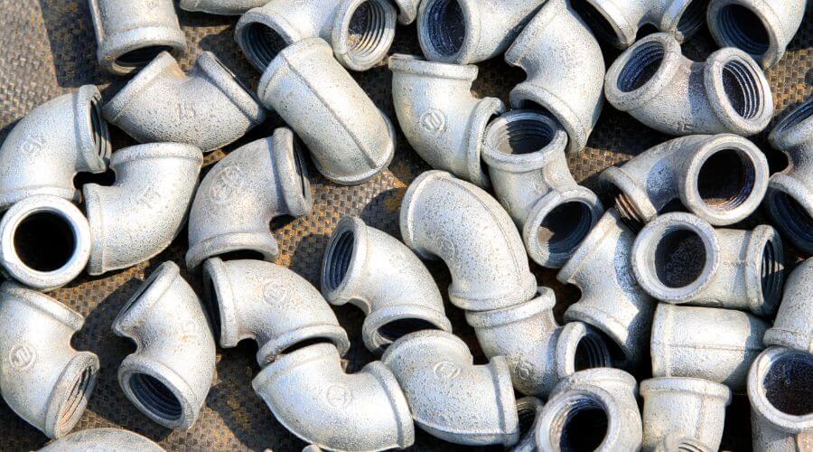 Professional Siding Services services in Croydon, PA